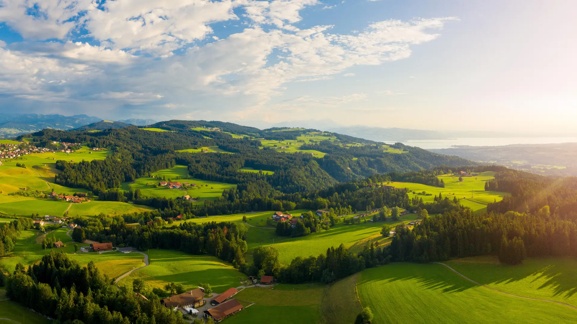 AGJ Vorarlberg Sommer