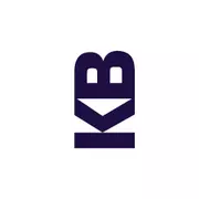 Logo für den Job Teamleiter (m/w/d) Planung Leit- und Sicherungstechnik