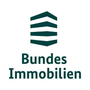 Logo für den Job Sachbearbeitung Personal (w/m/d)