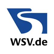 Elektrotechnikerinnen / Elektrotechniker (m/w/d) Fachrichtung Automatisierungstechnik