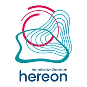 IT-ServiceDesk Mitarbeiterin (m/w/d)