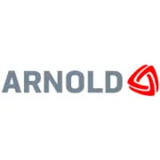 Teamleiter Schweißen (m/w/d) in Friedrichsdorf Teamleiter Schweißen (m/w/d) in Friedrichsdorf