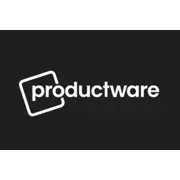 Elektroniker / Elektrotechniker als Gruppenleiter Prüffeld (m/w/d) Elektroniker / Elektrotechniker als Gruppenleiter Prüffeld (m/w/d)