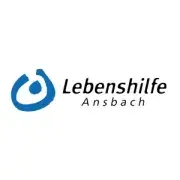 Heilerziehungspfleger, Erzieher oder Pflegefachkraft (m/w/d) in Ansbach Heilerziehungspfleger, Erzieher oder Pflegefachkraft (m/w/d) in Ansbach