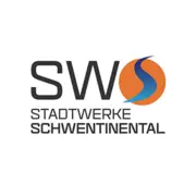 Technischer Berater (m/w/d) Wärmepumpen & Photovoltaik Vollzeit