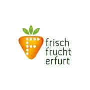 Kommissionierer / Lagermitarbeiter Nachtschicht (m/w/d) Frischeprodukte