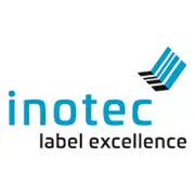 Reinigungsfachkraft (m/w/d) - Minijob Reinigungsfachkraft (m/w/d) - Minijob