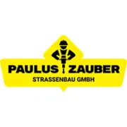 Logo für den Job Vorarbeiter / Facharbeiter für Straßenbau (m/w/d)