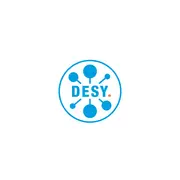 Physikalisch-technische Assistentin (w/m/d) für den Bereich Beschleuniger­vakuum