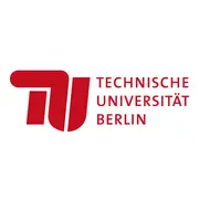 Ingenieur*in (d/m/w) Technische Gebäudeausrüstung/Versorgungstechnik (Sanitär/Heizung) Ingenieur*in (d/m/w) Technische Gebäudeausrüstung/Versorgungstechnik (Sanitär/Heizung)