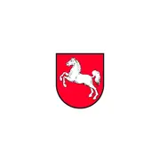 Sachbearbeiterin / Sachbearbeiter (m/w/d) in der Allgemeinen Verwaltung