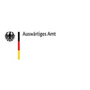 Mitarbeiterinnen und Mitarbeiter (m/w/d) im Hausordnungsdienst