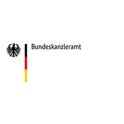 Fachhandwerker / Fachhandwerkerin für Sicherheitstechnik (m/w/d) Fachhandwerker / Fachhandwerkerin für Sicherheitstechnik (m/w/d)