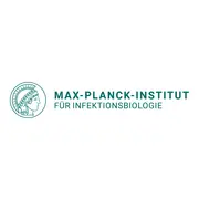 Haus- und Betriebstechniker*in (m/w/d)