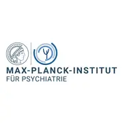 Werkhelfer*in / Helfer*in (m/w/d) Betriebstechnik