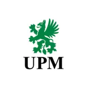 Laborant (m/w/d) Laborant (m/w/d)