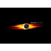 Schubmaststaplerfahrer (m/w/d) bis zu 19,-/h Schubmaststaplerfahrer (m/w/d) bis zu 19,-/h