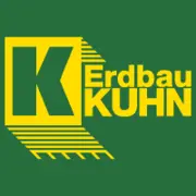 Tiefbaufacharbeiter / Kanalbaufacharbeiter / Straßenbaufacharbeiter (m/w/d) Tiefbaufacharbeiter / Kanalbaufacharbeiter / Straßenbaufacharbeiter (m/w/d)