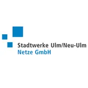 Elektrofachkraft (m/w/d) Kommunales Stromnetz Elektrofachkraft (m/w/d) Kommunales Stromnetz