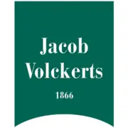 Immobilienkaufmann (m/w/d) Immobilien- & Zinshausverwaltung