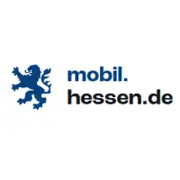Sachgebietsleitung (w/m/d) Landschaftsplanung und Landschaftsbau