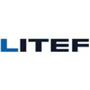 Logo für den Job Qualitätsmanager (m/w/d)