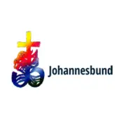 Einrichtungsleitung mit dem Schwerpunkt Controlling / Finanzen / Personalwirtschaft Wohnungslosenhilfe (m/w/d) Einrichtungsleitung mit dem Schwerpunkt Controlling / Finanzen / Personalwirtschaft Wohnungslosenhilfe (m/w/d)