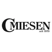 Logo für den Job Kfz-Mechatroniker (m/w/d)