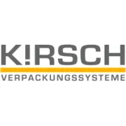 Servicetechniker (m/w/d) für Verpackungssysteme Servicetechniker (m/w/d) für Verpackungssysteme