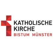 Finanzdirektor – Ökonom (m/w/d) Finanzdirektor – Ökonom (m/w/d)