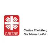 Vorstand Finanzen und Personal (m/w/d) Vorstand Finanzen und Personal (m/w/d)