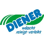 Produktionsmitarbeiter / Helfer Produktion – gerne auch Quereinsteiger (m/w/d) Produktionsmitarbeiter / Helfer Produktion – gerne auch Quereinsteiger (m/w/d)
