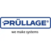 Kaufmännischer Mitarbeiter als Vertriebsassistenz / Backoffice (m/w/d)