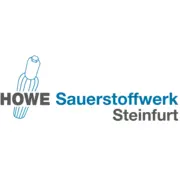 LKW-Fahrer / Berufskraftfahrer CE (m/w/d) – Werksverkehr / Gefahrgut / Tagestouren