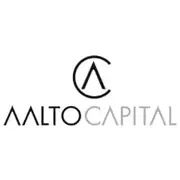 Associate (m/w/d) Debt Advisory (Corporate Finance) / Capital Markets – München (hybrid)