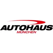 Logo für den Job Kfz-Mechatroniker (m/w/d) - Ausbildungsstart 2026
