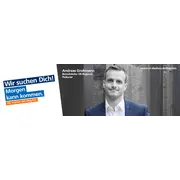 Logo für den Job Versicherungskaufmann/ Versicherungskauffrau (m/w/x) für Privatkunden im Außendienst