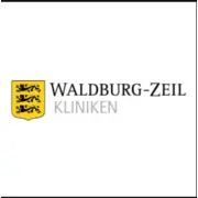 Gesundheits- und Kinderkrankenpfleger (m/w/d) oder Gesundheits- und Krankenpfleger (m/w/d)