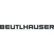 Mechatroniker für Kommunalfahrzeuge und -geräte (m/w/d) [Weimar]