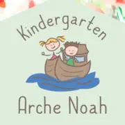 Logo für den Job PÄDAGOGISCHE FACHKRAFT (m/w/d)