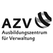 Hochschullehrerin / Hochschullehrer (m/w/d) für Verwaltungsinformatik