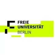 Grundsatzsachbearbeitung Tarif (w/m/d)