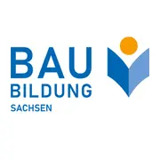 Logo für den Job Ausbilder im Tiefbau/Straßenbau (m/w/d)