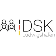 Pflegedienstleitung (m/w/d) in Voll-/Teilzeit Pflegedienstleitung (m/w/d) in Voll-/Teilzeit