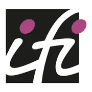 Logo für den Job Verwaltungsmitarbeiter*in (m/w/d)