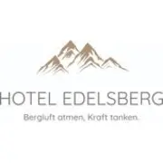 Logo für den Job Koch (w/m/d)