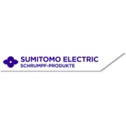 Qualitätsmanagementbeauftragter / QMB (m/w/d)