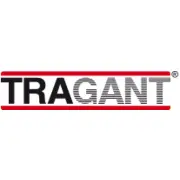 Front Office Manager / Empfangsmitarbeiter (m/w/d) Front Office Manager / Empfangsmitarbeiter (m/w/d)