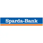 Anlageberater (m/w/d) in unseren Bankfilialen 