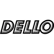 Verkaufsberater (all genders) für Neuwagen mit Schwerpunkt Opel im Autohaus in Hildesheim Verkaufsberater (all genders) für Neuwagen mit Schwerpunkt Opel im Autohaus in Hildesheim